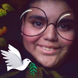 Meet your Posher, Jeremiah